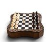 9131 11 magnet master chess