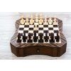 9131 8 magnet master chess