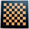 9155 sachovnica black olive premium