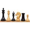 9398 2 715f1btblbl ac sl1500