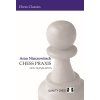 9434 chess praxis