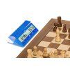 9446 dgt1500 blue detail board