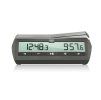 9449 dgt1500 chess clock grey front jpg
