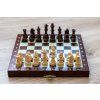 2255 1 magneticke drevene sachy mini