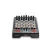 9590 2 m805 m806 chess board with pieces