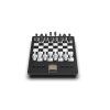 9593 3 m808 chesschampion 2 0 front 1920x1920