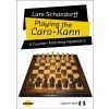 9654 playing the caro kann