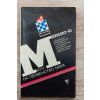 2480 merano 1981