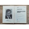 2522 1 velmajster karpov