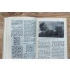 2522 2 velmajster karpov