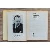2720 alexander alechin a a kotov