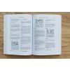 2723 2 david navara my chess world