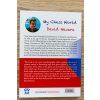 2723 4 david navara my chess world