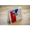 2723 5 david navara my chess world