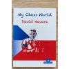David Navara - My chess world