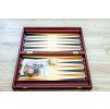 2741 1 backgammon profesional velky