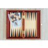 Backgammon PROFESIONÁL malý