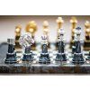 3125 9 sachova suprava briar fantasy