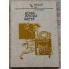 3659 4 gligoric hra proti figuram