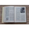 3698 8 velmajster portis