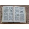 3698 11 velmajster portis