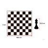 378 1 drevene sutazne sachy