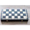 378 3 drevene sutazne sachy