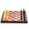 4336 9 magneticky sach a dama