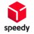 Kуриер Speedy