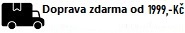 Doprava zdarma new