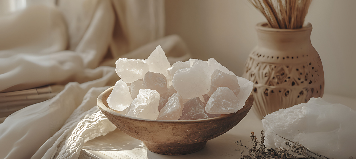 Tajomstvo vonných olejov – Ako vybrať ten pravý pre váš rituál