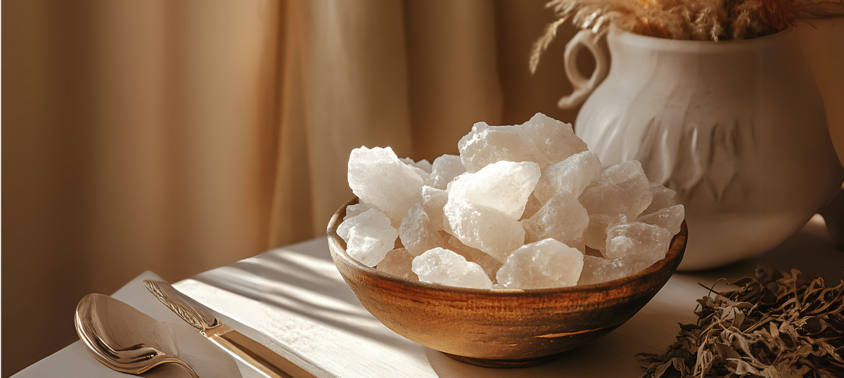 Vplyv vôní na psychiku – Ako arómy ovplyvňujú emócie a náladu