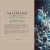 No.04 Shamans Aqua Vitae - rituál duše