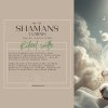 No.02 Shamans Luminis – rituál svetla