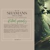 No.03 Shamans Sylvanis - rituál prírody
