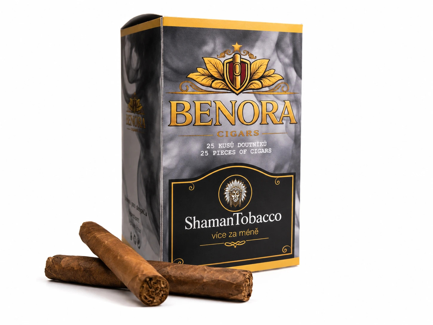 Tabulka: Porovnání nákladů (při spotřebě 20 ks cigaret denně)