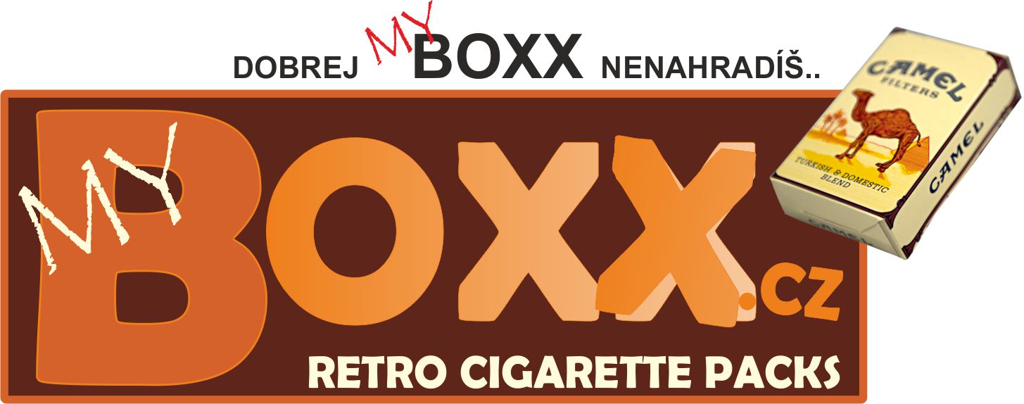 MYBOXX