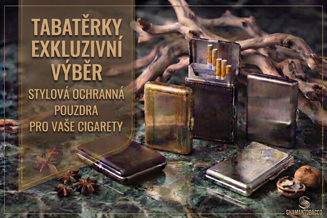 Tabatěrky