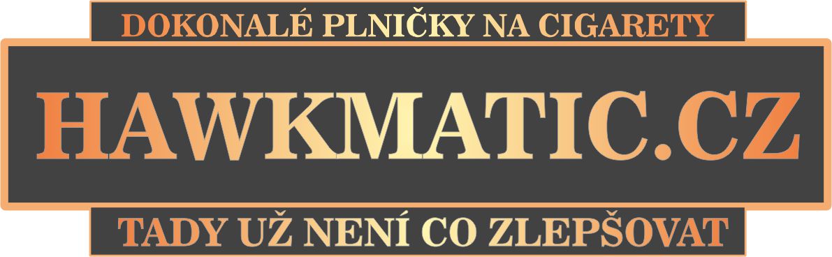 PLNIČKY HAWKMATIC