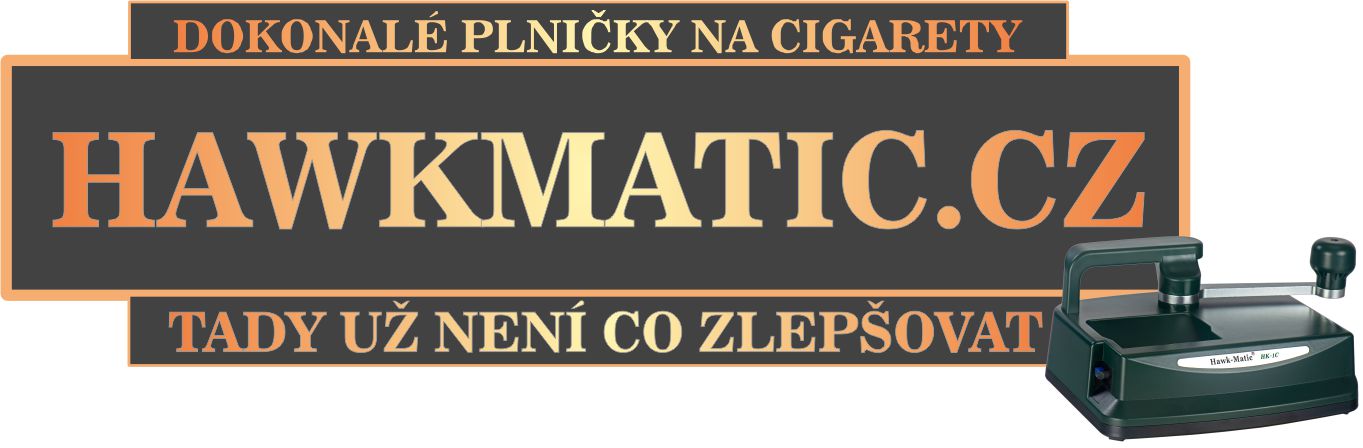 PLNIČKY HAWKMATIC