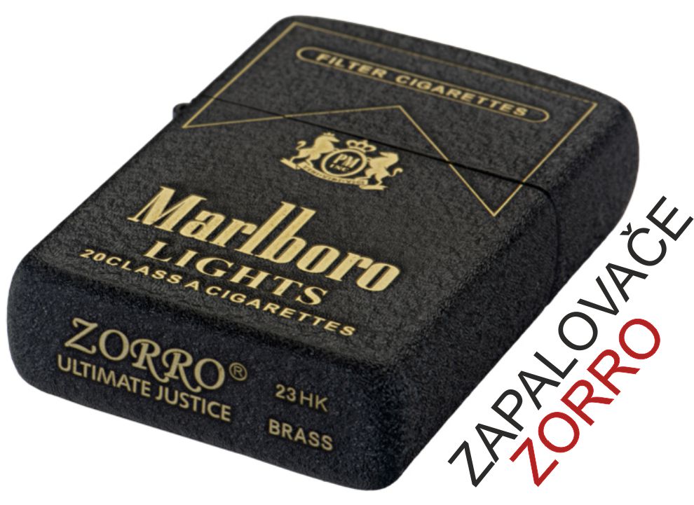 banner_zorro_02