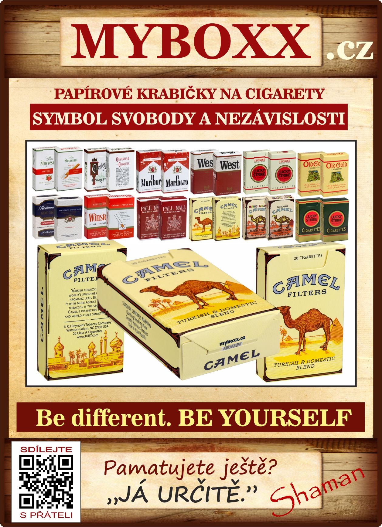 leaflet_MYBOXX_SHAMANTOBACCO.cz_05