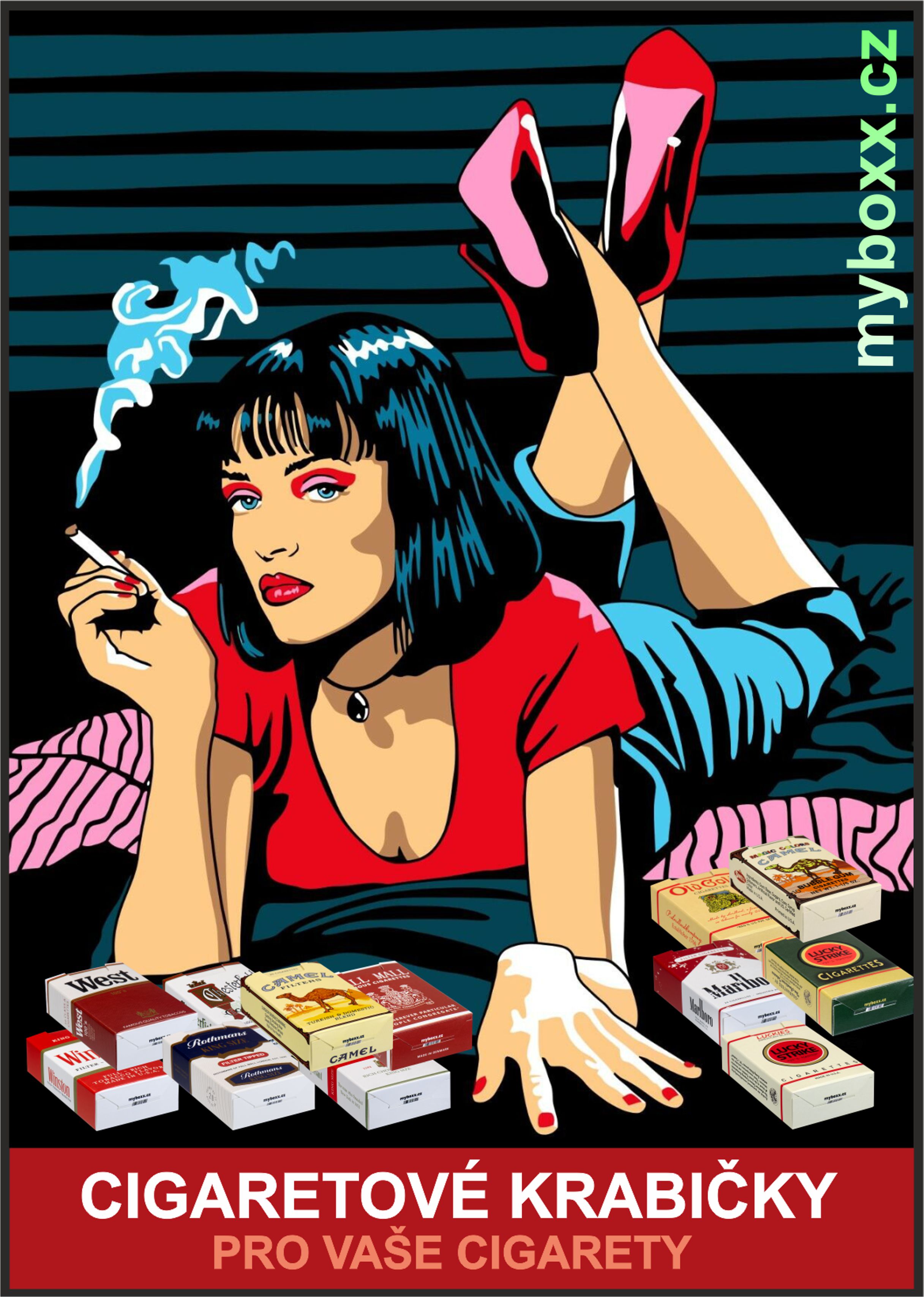 myboxx_leaflet_ALL_SHAMANTOBACCO.cz_018