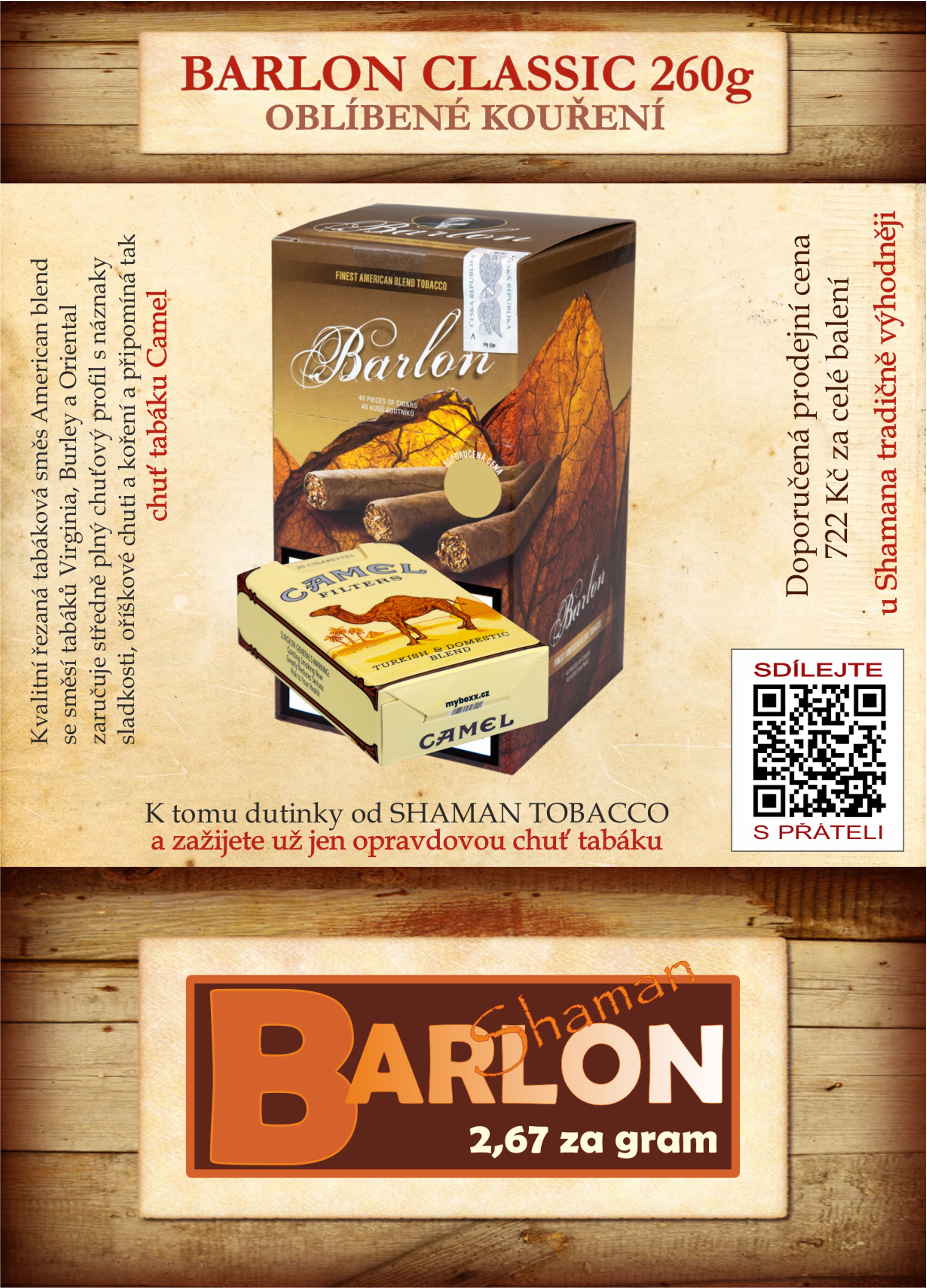 Barlon_leaflet_10