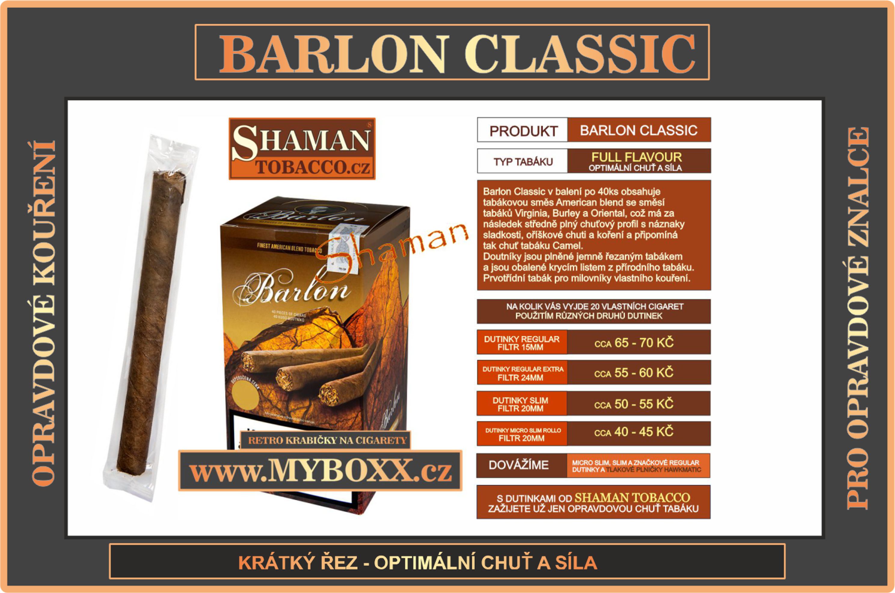 banner_barlon_classic_02