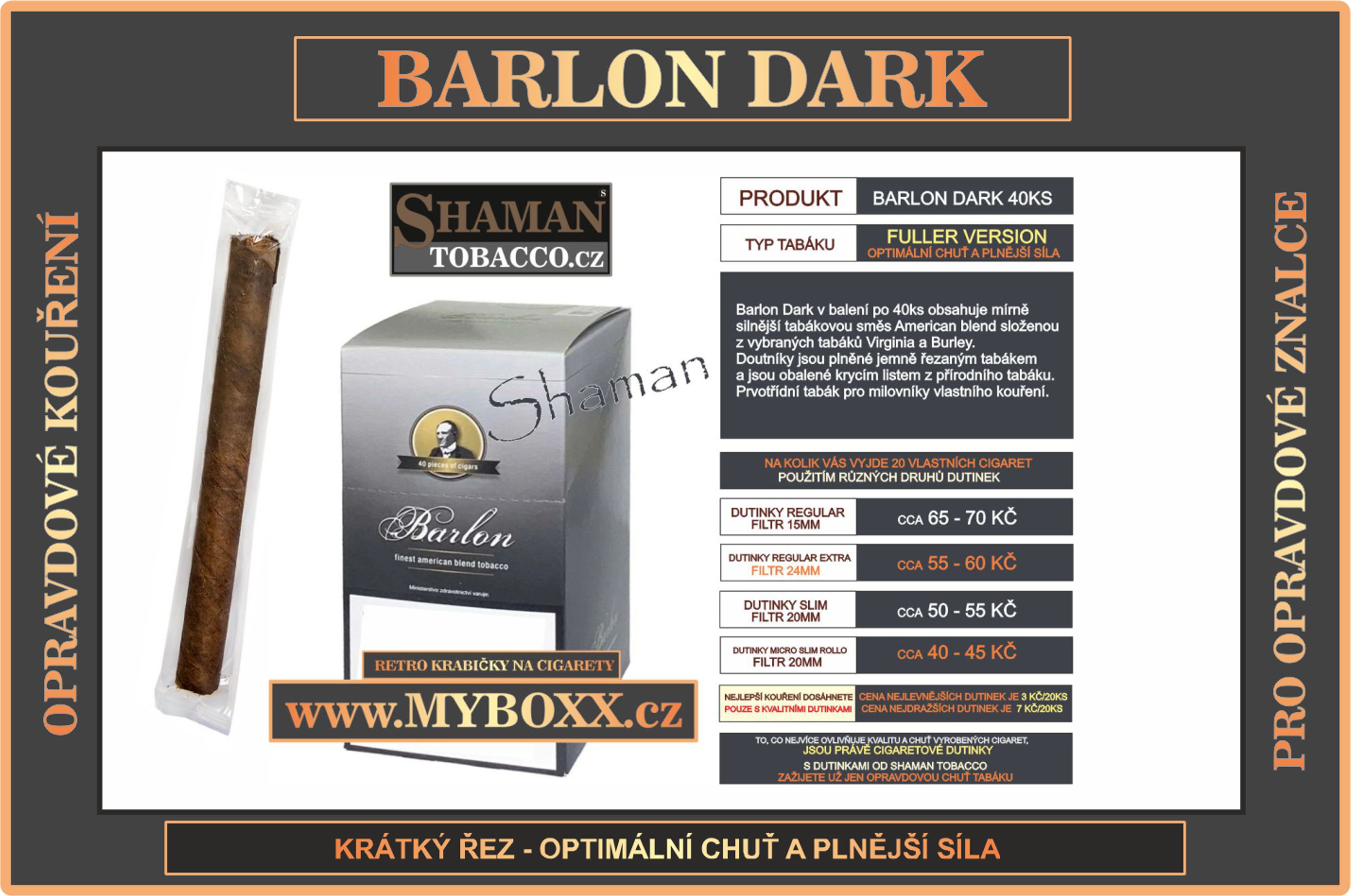 banner_barlon_dark_02