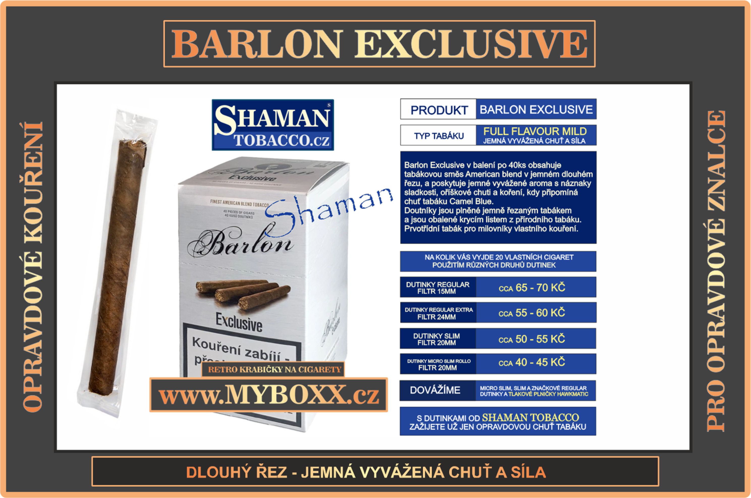 banner_barlon_exclusive_02