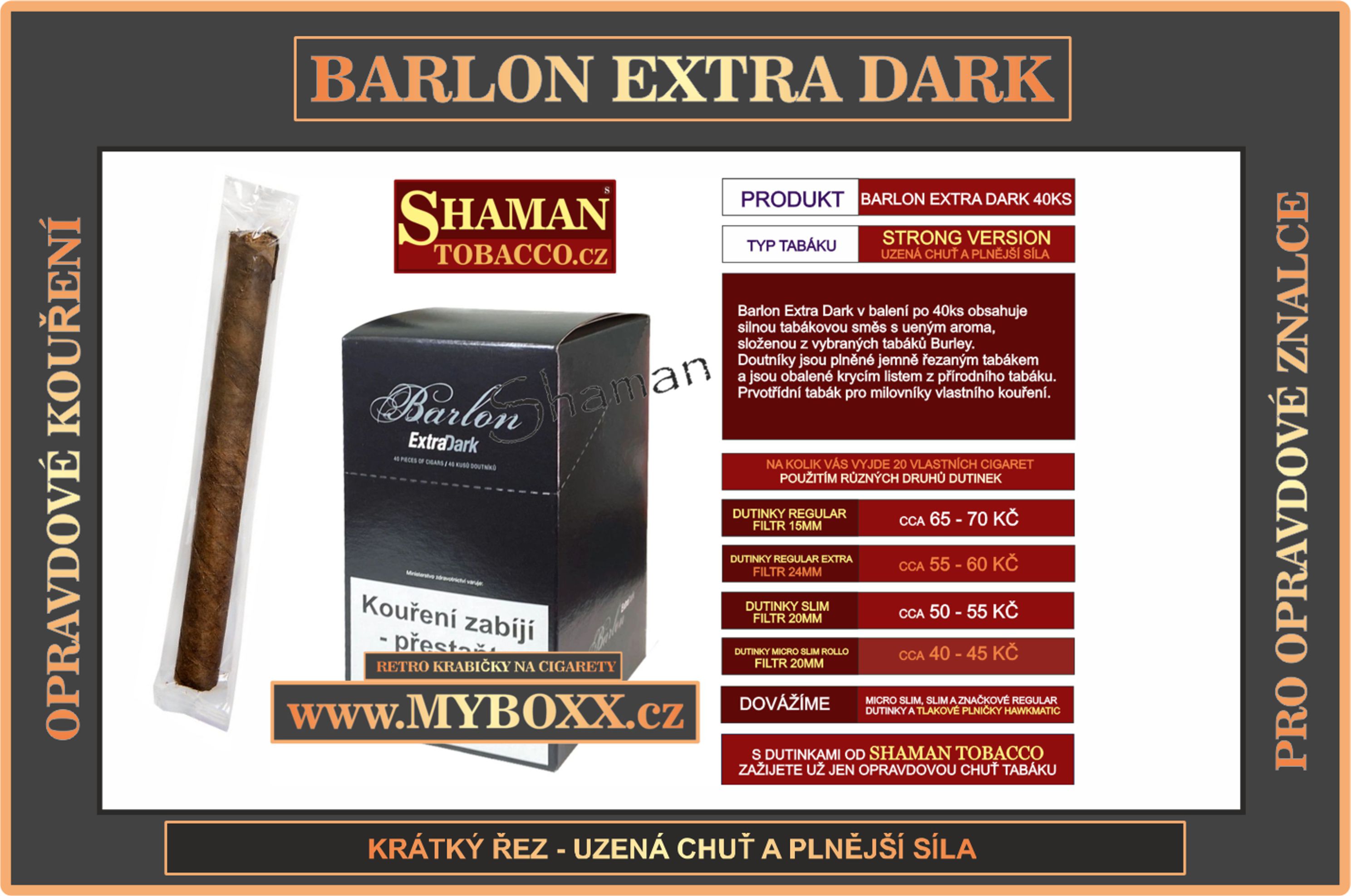 banner_barlon_extra_dark_02