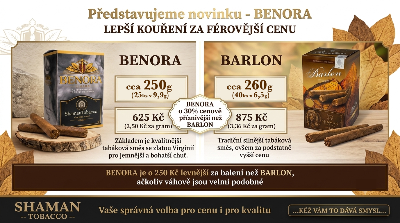 benora-vs-barlon-04