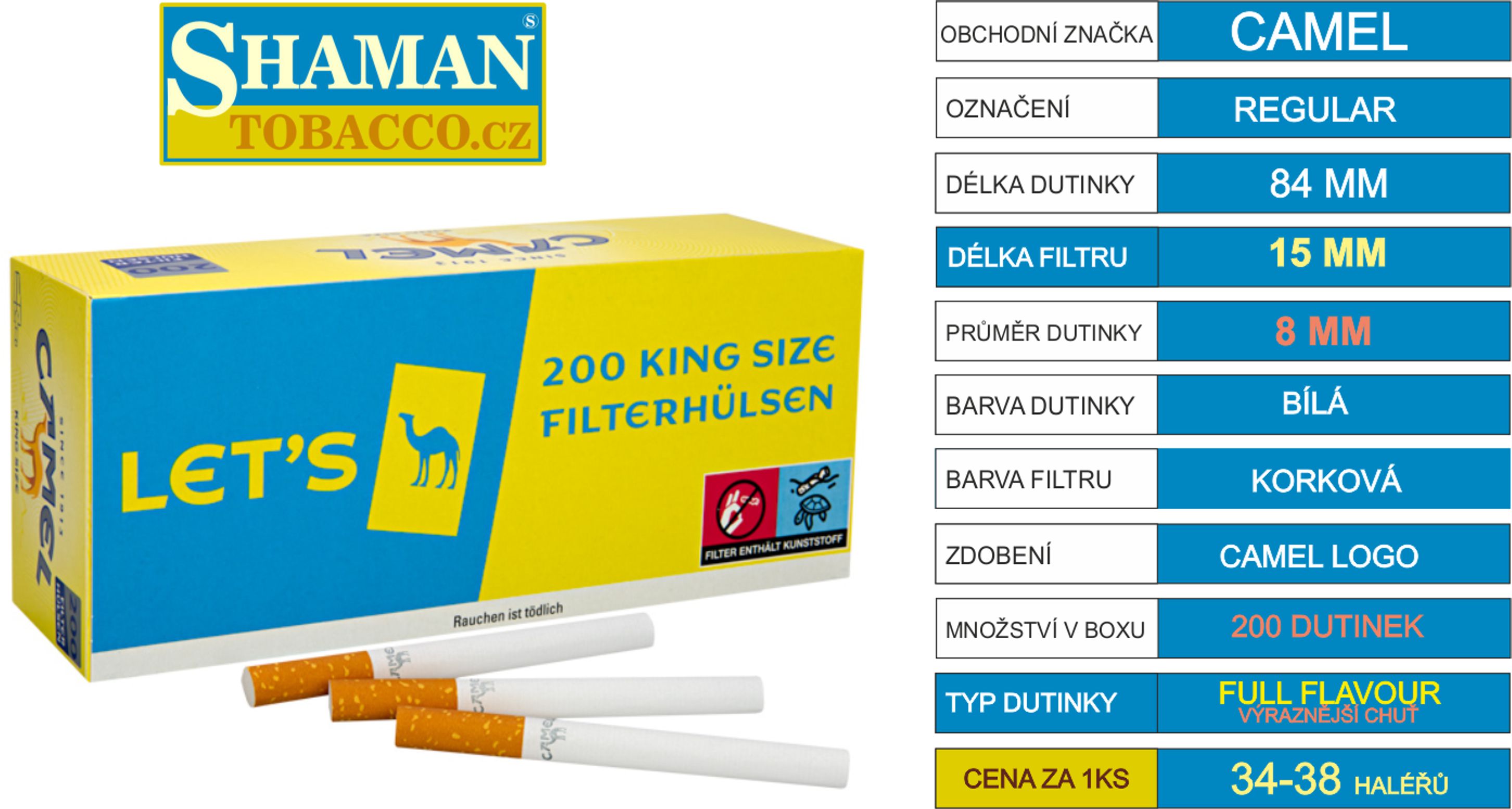 parametry_camel_200_SHAMANTOBACCO.cz_012